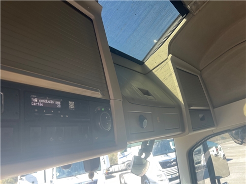 VAQ94AE #13 - VAQ94AE