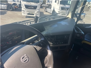 VAQ94AE #14 - VAQ94AE