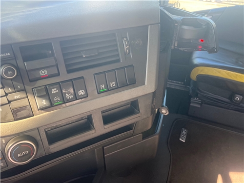 VAQ94AE #15 - VAQ94AE