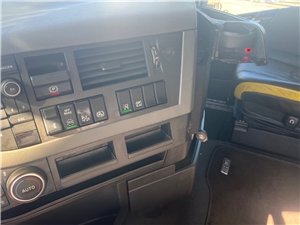 VAQ94AE #15 - VAQ94AE