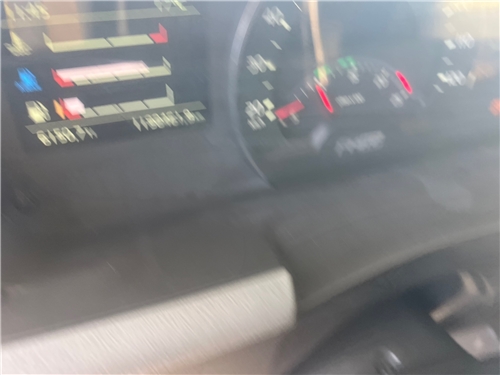 VAQ94AE #16 - VAQ94AE