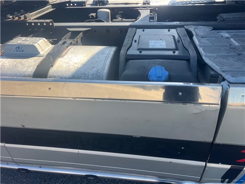 VAQ94AE #17 - VAQ94AE