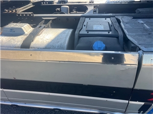 VAQ94AE #17 - VAQ94AE