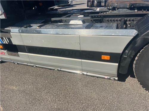 VAQ94AE #18 - VAQ94AE