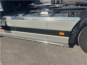 VAQ94AE #18 - VAQ94AE