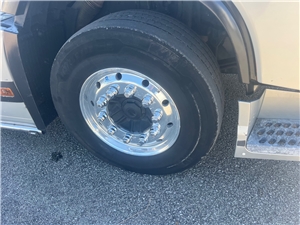 VAQ94AE #19 - VAQ94AE