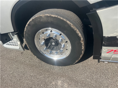 VAQ94AE #20 - VAQ94AE