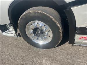 VAQ94AE #20 - VAQ94AE