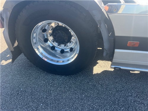 VAQ94AE #21 - VAQ94AE