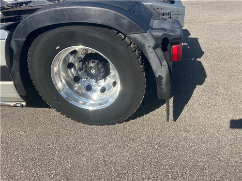 VAQ94AE #22 - VAQ94AE