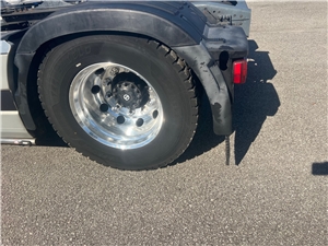 VAQ94AE #22 - VAQ94AE