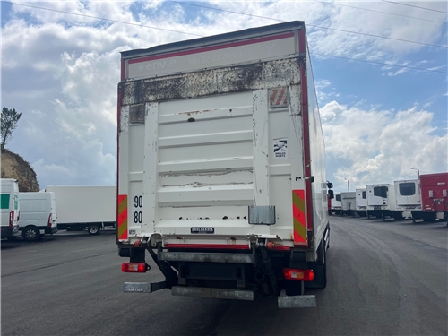 R003030 #1 - R003030