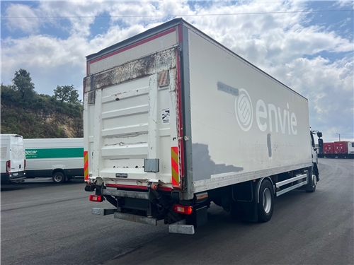 R003030 #2 - R003030