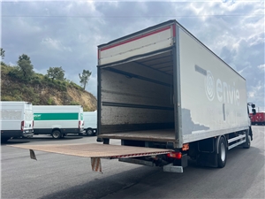 R003030 #3 - R003030