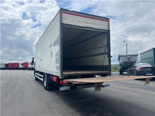 R003030 #4 - R003030