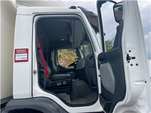 R003030 #6 - R003030