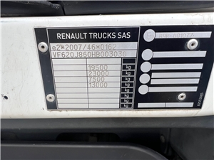 R003030 #14 - R003030