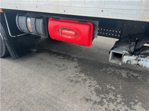 R003030 #16 - R003030