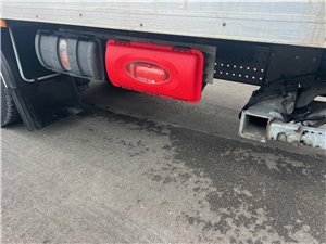 R003030 #16 - R003030