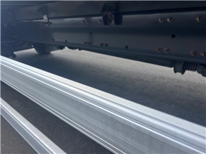 R003030 #17 - R003030