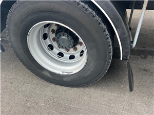 R003030 #18 - R003030