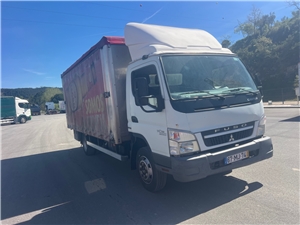 M67MJ74 #1 - M67MJ74