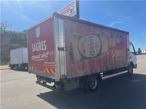 M67MJ74 #2 - M67MJ74