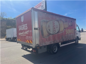 M67MJ74 #2 - M67MJ74