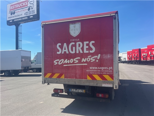 M67MJ74 #3 - M67MJ74