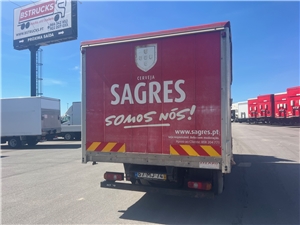 M67MJ74 #3 - M67MJ74