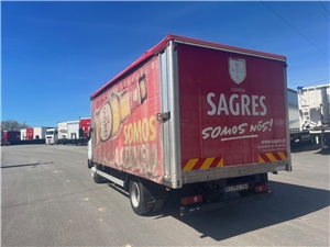 M67MJ74 #4 - M67MJ74