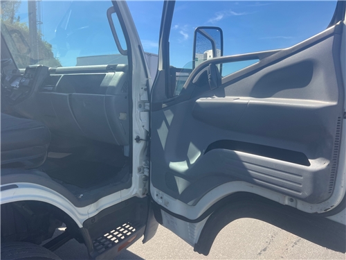 M67MJ74 #5 - M67MJ74