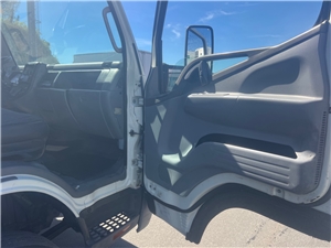 M67MJ74 #5 - M67MJ74