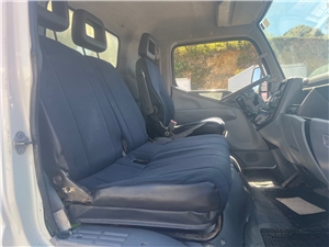 M67MJ74 #6 - M67MJ74