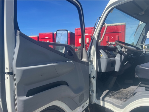 M67MJ74 #7 - M67MJ74