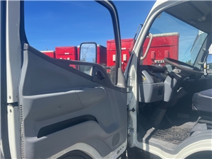 M67MJ74 #7 - M67MJ74