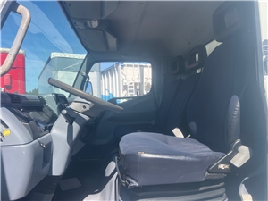 M67MJ74 #8 - M67MJ74