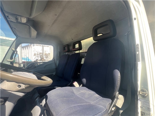 M67MJ74 #9 - M67MJ74