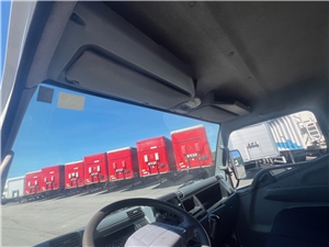 M67MJ74 #10 - M67MJ74