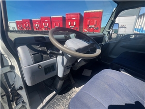 M67MJ74 #11 - M67MJ74