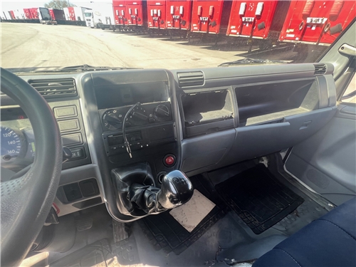 M67MJ74 #12 - M67MJ74