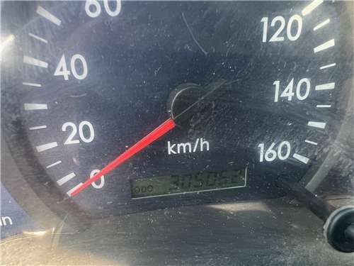 M67MJ74 #13 - M67MJ74