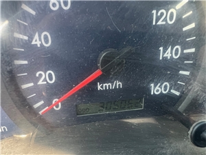 M67MJ74 #13 - M67MJ74