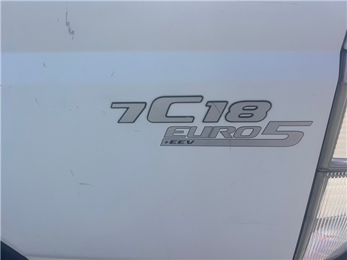 M67MJ74 #15 - M67MJ74