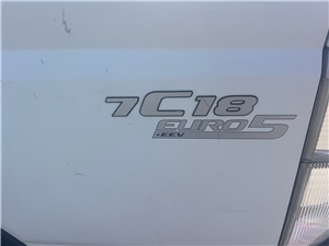 M67MJ74 #15 - M67MJ74