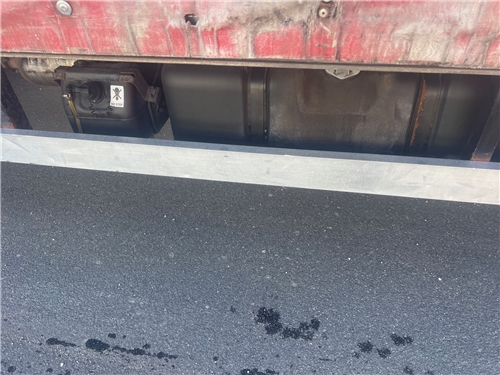 M67MJ74 #16 - M67MJ74