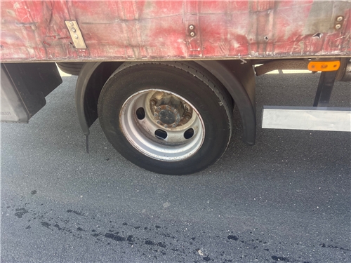 M67MJ74 #17 - M67MJ74