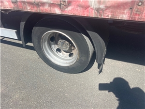 M67MJ74 #18 - M67MJ74