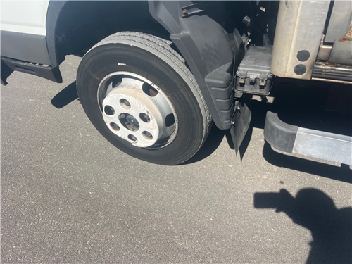 M67MJ74 #19 - M67MJ74