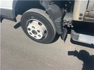 M67MJ74 #19 - M67MJ74